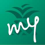 myBaptistHealth [Deprecated]