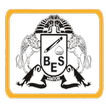 Bapuji Education Society 圖標