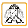 Bapuji Education Society