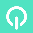 BAQME APK