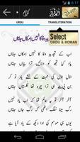 Bazm: Ahmad Faraz 스크린샷 3