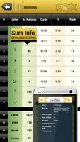 eQuran Lite screenshot 6
