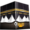 Islam 101