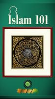 Islam 101 스크린샷 2