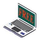 Sổ tay tin học văn phòng - Bản Free ikona