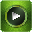 Quran Memorizer APK