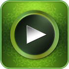 Quran Memorizer آئیکن