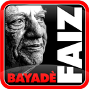Bayad-e-Faiz aplikacja