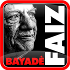 Bayad-e-Faiz أيقونة