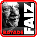 Bayad-e-Faiz APK