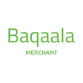Baqaala merchant
