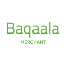 Baqaala merchant APK