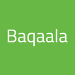 Baqaala