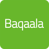 Baqaala: Online Groceries Shop APK