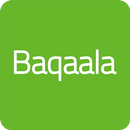 Baqaala: Online Groceries Shop APK
