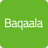 Baqaala: Online Groceries Shop