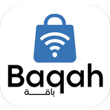 باقة APK