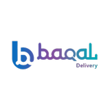 Baqal Delivery App
