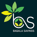 Baqala Savings APK