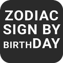 Birthday Zodiac signs APK
