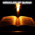 Miracles of Quran icon
