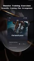 GymFreak screenshot 1