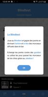 DeuxPointZero تصوير الشاشة 1