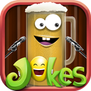 Bar Jokes APK