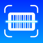 Barcode Scannit icon