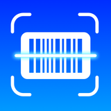 Barcode Scannit-Price Finder