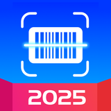 Barcode Scannit Zeichen