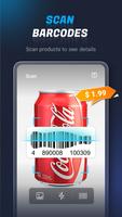 Barcode Scannit screenshot 1