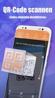 Barcode Scanner Qr Scan Pro Plakat