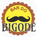 Bar do Bigode APK