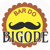 Bar do Bigode