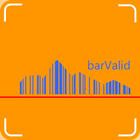 barValid icon