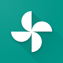 Speed Booster-APK