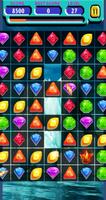 Match 3 Game screenshot 2