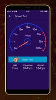 MOBILE SECURITY - The Best Protector تصوير الشاشة 1