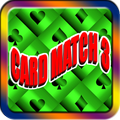 Card Match 3