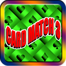Card Match 3 APK