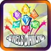 Jewels Diamond