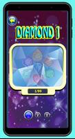Jewels Diamond screenshot 1