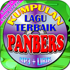 Lagu Panbers Mp3 Lirik آئیکن
