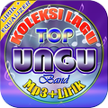 Lagu Ungu Mp3 Lirik