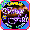 Lagu Iwan Fals Mp3 Lirik