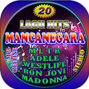 Lagu Mancanegara Hits Mp3 Offline APK
