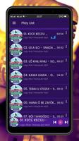 Lagu Nias Terpopuler Mp3 poster