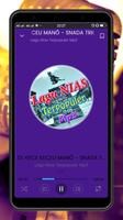 Lagu Nias Terpopuler Mp3 screenshot 1