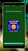 Lagu Pop Hits Indonesia Mp3 Lirik ポスター